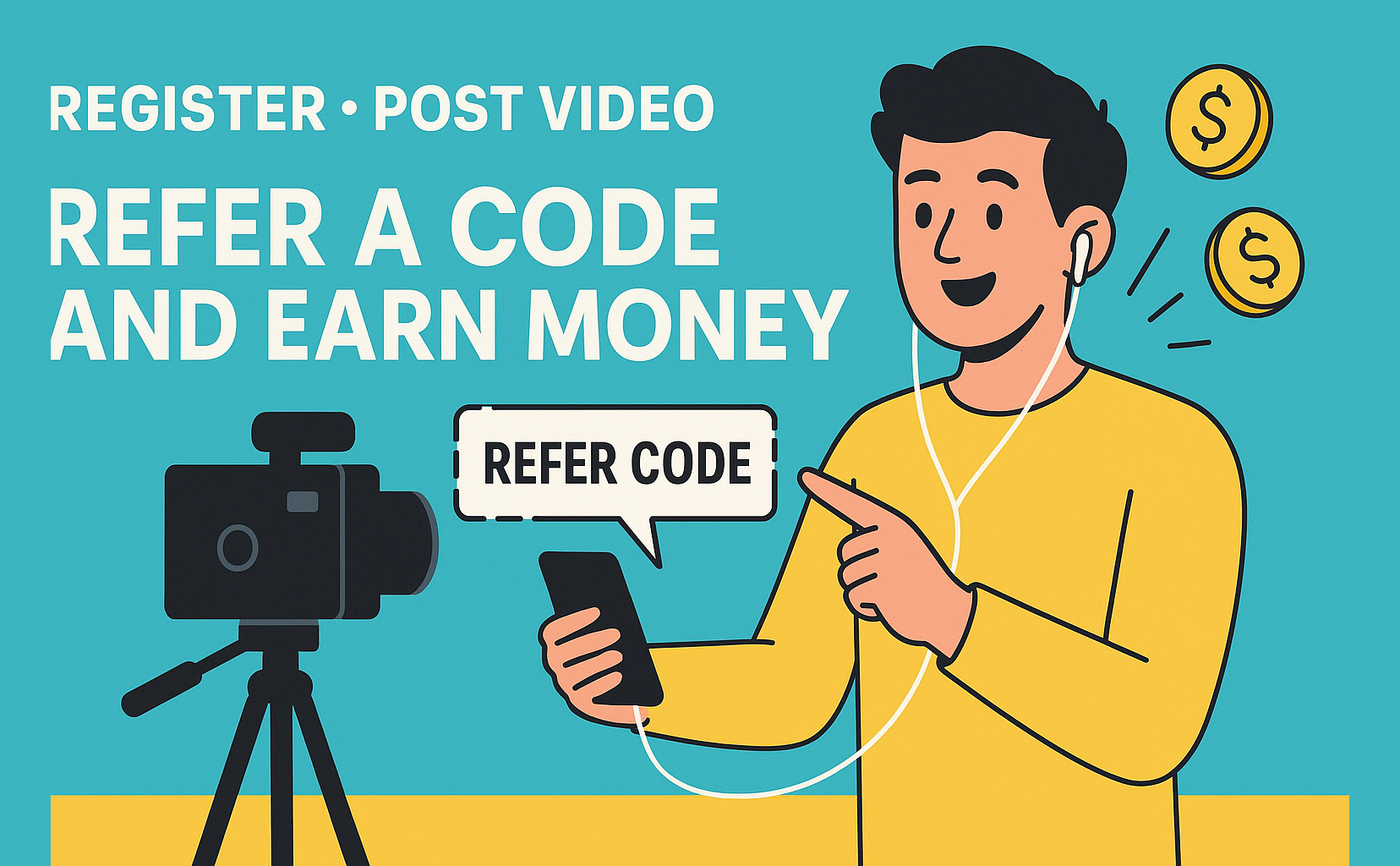 earnmoney
