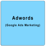 Adwords 2023 training