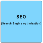 SEO 2023 training