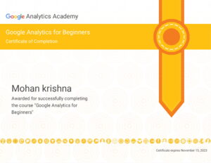 Course_Certificate analatics-1